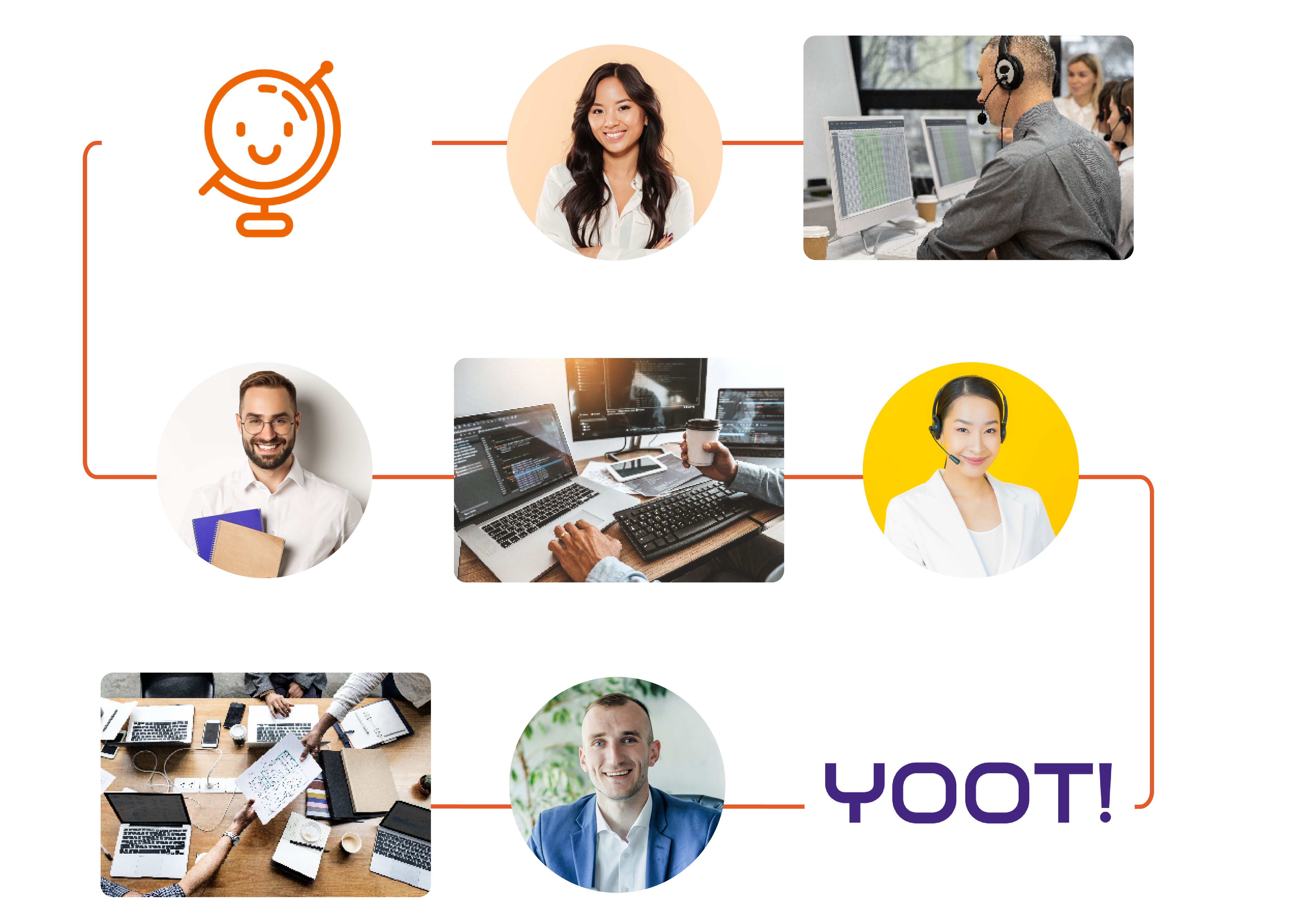 web yoot-06-1 web yoot-06-1